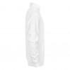 EXCD Sweatjacke Männer - 00/white (images5270_G3_A_A_.jpg)