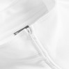 EXCD veste sweat Hommes - 00/white (images5270_G4_A_A_.jpg)