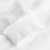 EXCD veste sweat Hommes - 00/white (images5270_G5_A_A_.jpg)