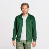 EXCD Sweatjacket Men - RZ/forest (images5270_E1_C_E_.jpg)