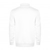 EXCD veste sweat grandes tailles Hommes - 00/white (images5270_G2_A_A_.jpg)