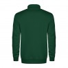 EXCD veste sweat Hommes - RZ/forest (images5270_G2_C_E_.jpg)