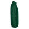 EXCD Sweatjacke Männer - RZ/forest (images5270_G3_C_E_.jpg)