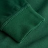 EXCD Sweatjacket Men - RZ/forest (images5270_G5_C_E_.jpg)