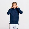 EXCD Sweatjacket Men - 54/navy (images5270_E1_D_F_.jpg)