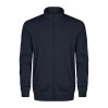 EXCD Sweatjacke Männer - 54/navy (images5270_G1_D_F_.jpg)