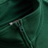 EXCD veste sweat grandes tailles Hommes - RZ/forest (images5270_G4_C_E_.jpg)
