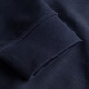 EXCD Sweatjacke Männer - 54/navy (images5270_G5_D_F_.jpg)