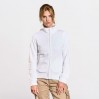 EXCD Sweatjacket Women - 00/white (images5275_E1_A_A_.jpg)