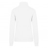 EXCD Sweatjacket Women - 00/white (images5275_G2_A_A_.jpg)