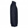 EXCD Sweatjacke Plus Size Männer - 54/navy (images5270_G3_D_F_.jpg)