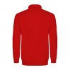 EXCD Sweatjacket Men - 36/fire red (images5270_G2_F_D_.jpg)