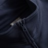 EXCD Sweatjacket Plus Size Men - 54/navy (images5270_G4_D_F_.jpg)