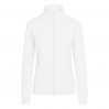 EXCD Sweatjacke Plus Size Frauen - 00/white (images5275_G1_A_A_.jpg)
