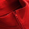 EXCD Sweatjacke Männer - 36/fire red (images5270_G4_F_D_.jpg)