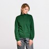 EXCD Sweatjacke Frauen - RZ/forest (images5275_E1_C_E_.jpg)