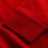 EXCD Sweatjacket Men - 36/fire red (images5270_G5_F_D_.jpg)