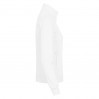 EXCD veste sweat grandes tailles Femmes - 00/white (images5275_G3_A_A_.jpg)