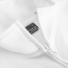 EXCD Sweatjacke Plus Size Frauen - 00/white (images5275_G4_A_A_.jpg)