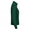 EXCD Sweatjacket Women - RZ/forest (images5275_G3_C_E_.jpg)