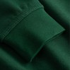 EXCD Sweatjacke Frauen - RZ/forest (images5275_G5_C_E_.jpg)