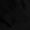 EXCD Sweatjacket Men - 9D/black (images5270_G5_G_K_.jpg)