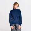 EXCD veste sweat Femmes - 54/navy (images5275_E1_D_F_.jpg)