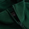 EXCD veste sweat grandes tailles Femmes - RZ/forest (images5275_G4_C_E_.jpg)