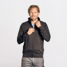 EXCD veste sweat Hommes - CA/charcoal (images5270_E1_G_L_.jpg)