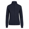 EXCD Sweatjacket Women - 54/navy (images5275_G1_D_F_.jpg)