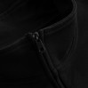 EXCD Sweatjacke Plus Size Männer - 9D/black (images5270_G4_G_K_.jpg)