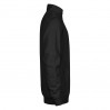 EXCD Sweatjacke Männer - CA/charcoal (images5270_G3_G_L_.jpg)