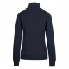 EXCD veste sweat grandes tailles Femmes - 54/navy (images5275_G2_D_F_.jpg)