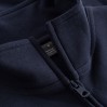 EXCD Sweatjacke Frauen - 54/navy (images5275_G4_D_F_.jpg)