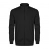 EXCD veste sweat grandes tailles Hommes - CA/charcoal (images5270_G1_G_L_.jpg)