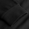 EXCD Sweatjacke Männer - CA/charcoal (images5270_G5_G_L_.jpg)