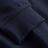 EXCD Sweatjacke Frauen - 54/navy (images5275_G5_D_F_.jpg)