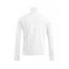 Stehkragen Zip Jacke Männer - 00/white (images5290_G3_A_A_.jpg)