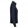 EXCD Sweatjacket Plus Size Women - 54/navy (images5275_G3_D_F_.jpg)