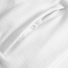 Stehkragen Zip Jacke Männer - 00/white (images5290_G4_A_A_.jpg)