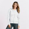Veste col montant Femmes - 00/white (images5295_E1_A_A_.jpg)