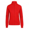 EXCD veste sweat Femmes - 36/fire red (images5275_G1_F_D_.jpg)
