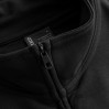 EXCD veste sweat grandes tailles Hommes - CA/charcoal (images5270_G4_G_L_.jpg)