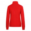 EXCD veste sweat grandes tailles Femmes - 36/fire red (images5275_G2_F_D_.jpg)