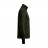 Stehkragen Zip Jacke Männer - CS/khaki (images5290_G3_C_H_.jpg)