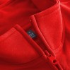 EXCD Sweatjacket Women - 36/fire red (images5275_G4_F_D_.jpg)