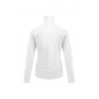 Veste col montant grandes tailles Femmes - 00/white (images5295_G3_A_A_.jpg)