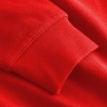 EXCD veste sweat Femmes - 36/fire red (images5275_G5_F_D_.jpg)