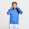 EXCD Sweatjacket Men - KB/cobalt blue (images5270_E1_H_R_.jpg)
