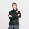 EXCD Sweatjacket Women - 9D/black (images5275_E1_G_K_.jpg)